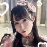 新居歩美の病気は何？双極性障害公表の経緯や活動休止理由を解説