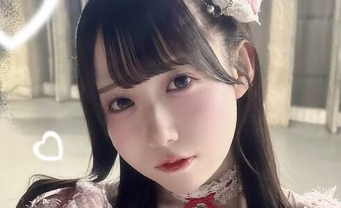 新居歩美の病気は何？双極性障害公表の経緯や活動休止理由を解説