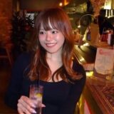 になには何者？本名・年齢・出身や人気になった理由を徹底解説