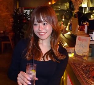になには何者？本名・年齢・出身や人気になった理由を徹底解説