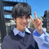 西垣匠の彼女は誰？吉崎綾との噂やデスドル暴露の真相を解説