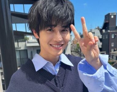西垣匠の彼女は誰？吉崎綾との噂やデスドル暴露の真相を解説
