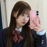 桜庭遥花の本名は？ぱるたんの名前の由来やプロフィールまとめ
