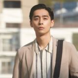 濱尾ノリタカに似てる芸能人は誰？西洸人・中村蒼・博多華丸などと比較