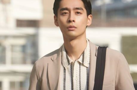 濱尾ノリタカに似てる芸能人は誰？西洸人・中村蒼・博多華丸などと比較
