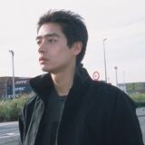 濱尾ノリタカの実家写真はある？豪邸と話題の自宅や金持ち説を調査