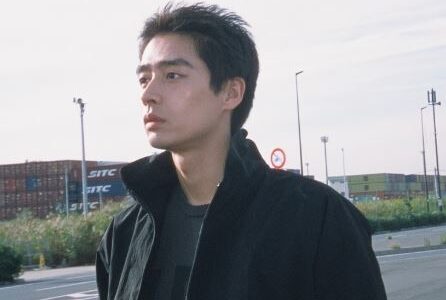 濱尾ノリタカの実家写真はある？豪邸と話題の自宅や金持ち説を調査