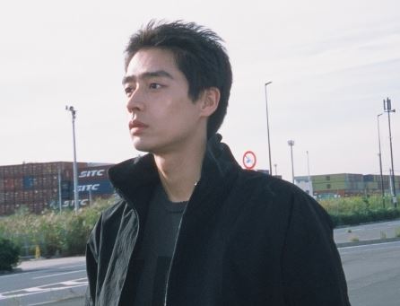 濱尾ノリタカの実家写真はある？豪邸と話題の自宅や金持ち説を調査