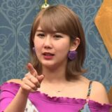 岡井千聖の現在は？芸能界引退の真相と夫・子供の全貌を徹底解説