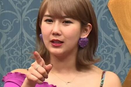 岡井千聖の現在は？芸能界引退の真相と夫・子供の全貌を徹底解説