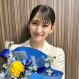 岡本玲の結婚相手は誰？現在の夫や歴代彼氏を徹底解説