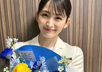 岡本玲の結婚相手は誰？現在の夫や歴代彼氏を徹底解説