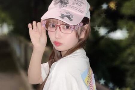 大盛真歩の父親はどんな人？職業や実家の家族構成を徹底解説