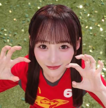 音嶋莉沙の実家は金持ち？お嬢様と言われる理由や父親・家族構成を調査