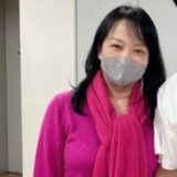 尾崎繁美に再婚相手はいる？現在の結婚状況の真相を調査