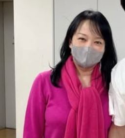尾崎繁美に再婚相手はいる？現在の結婚状況の真相を調査