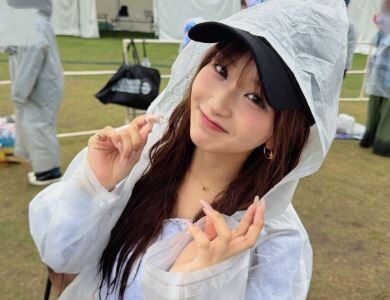 森脇梨々夏に彼氏はいる？現在や歴代熱愛・ゆきととの破局理由を解説