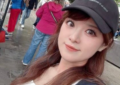 高木里代子に夫はいる？結婚してる噂や独身説・子供の有無を調査