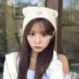 齊藤なぎさの卒業理由は？＝LOVE脱退の本当の理由を徹底調査