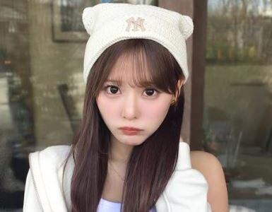 齊藤なぎさの卒業理由は？＝LOVE脱退の本当の理由を徹底調査