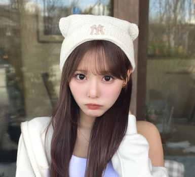 齊藤なぎさの卒業理由は？＝LOVE脱退の本当の理由を徹底調査