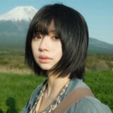 桜田ひよりの兄は成田ゆうし？元子役説・現在・兄妹仲を徹底解説