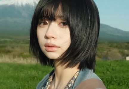 桜田ひよりの兄は成田ゆうし？元子役説・現在・兄妹仲を徹底解説