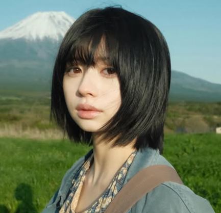 桜田ひよりの兄は成田ゆうし？元子役説・現在・兄妹仲を徹底解説