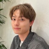 作間龍斗のやらかしとは？写真流出や活動自粛の理由・現在を解説