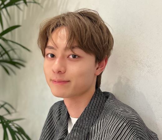 作間龍斗のやらかしとは？写真流出や活動自粛の理由・現在を解説
