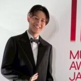 櫻井海音の兄弟は何人？異母姉や弟との家族構成をわかりやすく解説