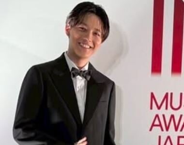 櫻井海音の兄弟は何人？異母姉や弟との家族構成をわかりやすく解説