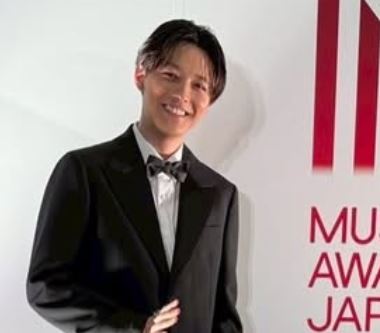 櫻井海音の兄弟は何人？異母姉や弟との家族構成をわかりやすく解説