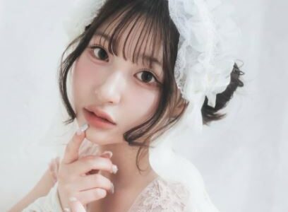 桜庭遥花はなぜこんなに人気？信者級ファンが多い理由を調査