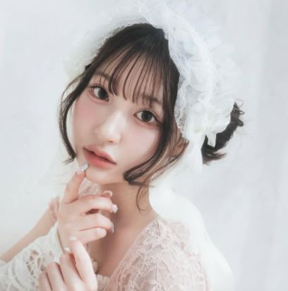 桜庭遥花はなぜこんなに人気？信者級ファンが多い理由を調査