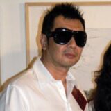 斉藤ノヴの前妻は誰？死別の真相や結婚歴・再婚や子供を徹底解説