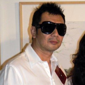 斉藤ノヴの前妻は誰？死別の真相や結婚歴・再婚や子供を徹底解説