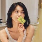 佐藤晴美に彼氏はいる?歴代熱愛の噂や結婚相手・恋愛観を調査