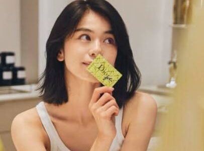 佐藤晴美に彼氏はいる？歴代熱愛の噂や結婚相手・恋愛観を調査