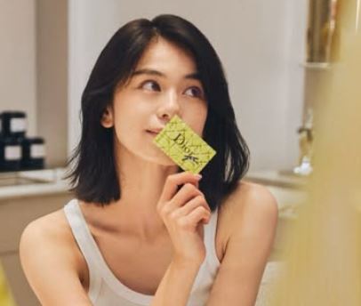 佐藤晴美に彼氏はいる？歴代熱愛の噂や結婚相手・恋愛観を調査