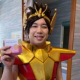 せいやの元CA妻はどんな人？嫁との馴れ初めから子供まで徹底解説