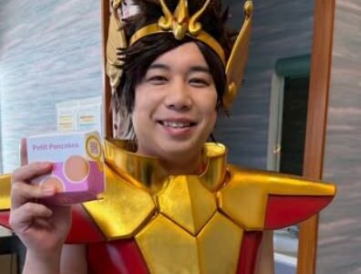 せいやの元CA妻はどんな人？嫁との馴れ初めから子供まで徹底解説