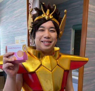 せいやの元CA妻はどんな人？嫁との馴れ初めから子供まで徹底解説