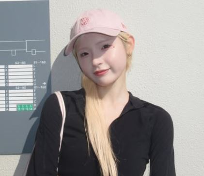 志村美希は結婚してる？三津家貴也との関係や彼氏・旦那の噂を解説