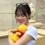 志田彩良と志田未来の関係は？姉妹説の真相を徹底解説