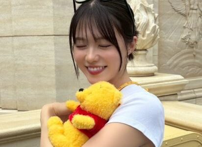 志田彩良と志田未来の関係は？姉妹説の真相を徹底解説