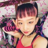 【画像】詩羽のすっぴん画像まとめ！素顔や昔の清楚系モデル時代を調査