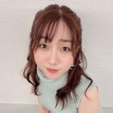 須田亜香里の父親の葬儀は本当？亡くなった噂や職業を調査