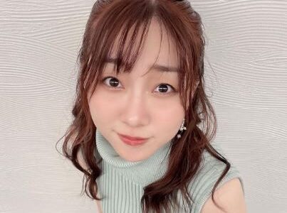 須田亜香里の父親の葬儀は本当？亡くなった噂や職業を調査