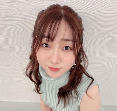 須田亜香里の父親の葬儀は本当？亡くなった噂や職業を調査